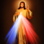Daily Holy Bible Verses & word - AppWisp.com