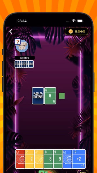 Hoyle: Puzzle Board Games Screenshot 1 - AppWisp.com Hoyle: Puzzle Board Games Screenshot 1 - AppWisp.com