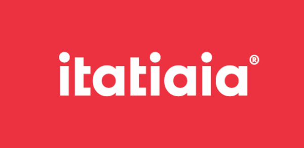 Itatiaia Header - AppWisp.com Itatiaia Header - AppWisp.com