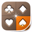 Card ▻ Games - AppWisp.com