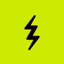 Popshop.live - Video Shopping - AppWisp.com