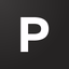 Privacy.com - AppWisp.com