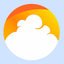 WeatherWX - AppWisp.com