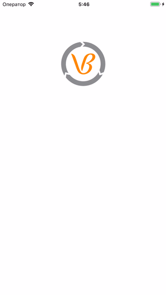 Валента 1Forma Screenshot 1 - AppWisp.com Валента 1Forma Screenshot 1 - AppWisp.com