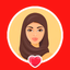 شات تونس | المواعدة والعزاب - AppWisp.com