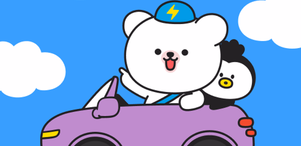 모두의충전 - 전기차 필수앱 Header - AppWisp.com 모두의충전 - 전기차 필수앱 Header - AppWisp.com