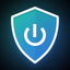 VPN Super Unlimited - Secret - AppWisp.com