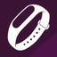 Mi Band for HRX, 2, 3 & 4 - AppWisp.com