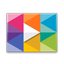Mobile HDTV - AppWisp.com
