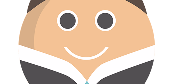 Kündigung - Verträge kündigen Header - AppWisp.com Kündigung - Verträge kündigen Header - AppWisp.com