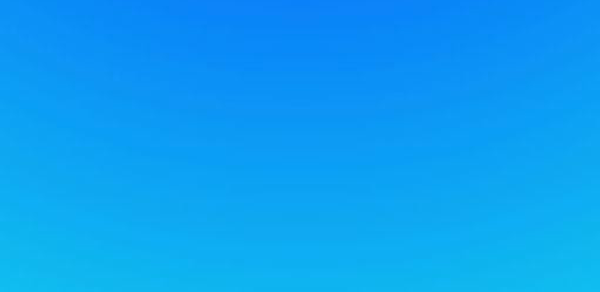 Gradient color Header - AppWisp.com Gradient color Header - AppWisp.com