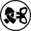 Awareness Boutique - AppWisp.com