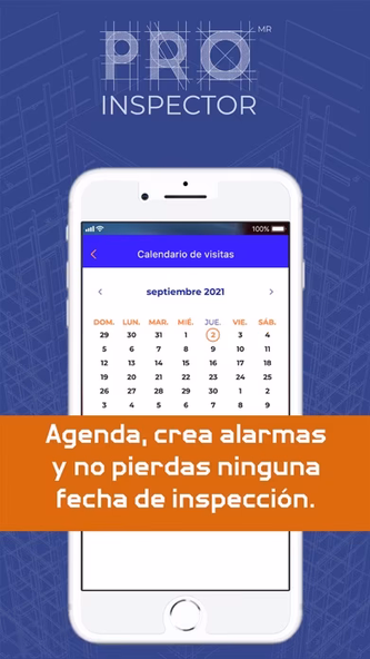 Pro Inspector Screenshot 3 - AppWisp.com Pro Inspector Screenshot 3 - AppWisp.com