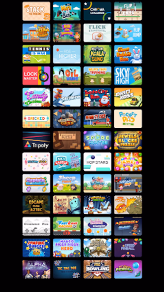 E-Teacher Screenshot 4 - AppWisp.com