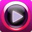 MP3 Player - AppWisp.com