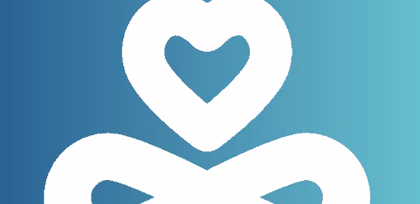 Calm Urge: Self Harm Tracker Header - AppWisp.com Calm Urge: Self Harm Tracker Header - AppWisp.com