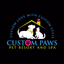 Custom Paws - AppWisp.com