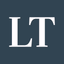 Lerums Tidning - AppWisp.com Lerums Tidning - AppWisp.com