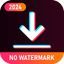 SnapTick - Download Video TT - AppWisp.com