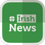 Irish News - Newsfusion - AppWisp.com