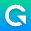 NextStep GoodLife - Good Today - AppWisp.com