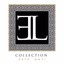 Erin Lynelle Collection - AppWisp.com