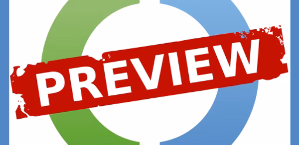 AusweisApp Bund Preview Header - AppWisp.com AusweisApp Bund Preview Header - AppWisp.com