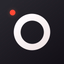 Camera for OBS Studio - AppWisp.com