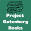 Project Gutenberg - AppWisp.com
