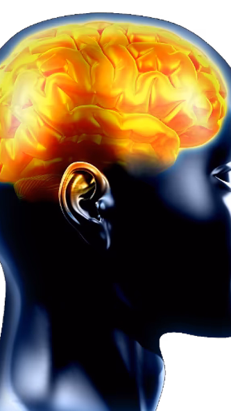 Brain Training Screenshot 1 - AppWisp.com Brain Training Screenshot 1 - AppWisp.com