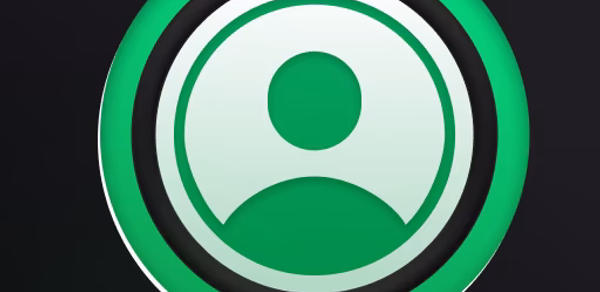 SeenLog Header - AppWisp.com SeenLog Header - AppWisp.com