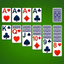 .Solitaire! - AppWisp.com