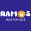 Supermercado Ramos - AppWisp.com