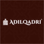AdilQadri - AppWisp.com