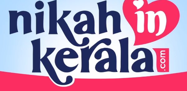 NikahinKerala Muslim Matrimony Header - AppWisp.com NikahinKerala Muslim Matrimony Header - AppWisp.com