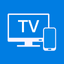 MirriorMate TV - AppWisp.com