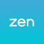 Zen: Guided Meditation & Sleep - AppWisp.com