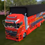Cargo Truck Simulator indonesi - AppWisp.com