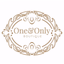 ONE&ONLY BOUTIQUE LLC - AppWisp.com