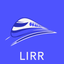 Commuter - for LIRR - AppWisp.com