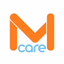 Mcare - Mobile Ka Doctor - AppWisp.com