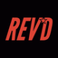 Rev'd - AppWisp.com