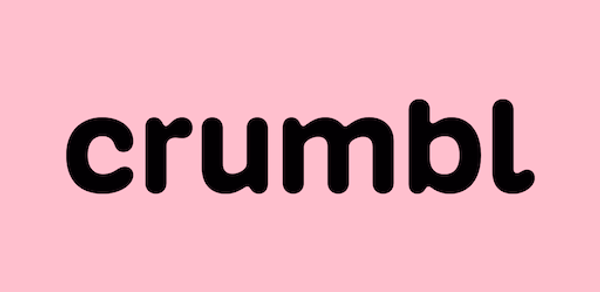 Crumbl Header - AppWisp.com Crumbl Header - AppWisp.com
