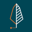 Skatch - Find Jobs in Egypt - AppWisp.com Skatch - Find Jobs in Egypt - AppWisp.com