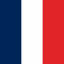 French-English Dictionary - AppWisp.com
