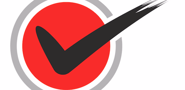 Right Access Header - AppWisp.com Right Access Header - AppWisp.com