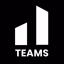 FaultFixers for Teams - AppWisp.com