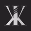 Salon Kreative - AppWisp.com