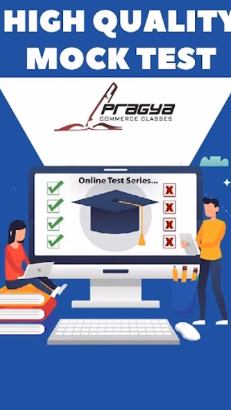 UGC NET JRF (Pragya Classes) Screenshot 4 - AppWisp.com UGC NET JRF (Pragya Classes) Screenshot 4 - AppWisp.com
