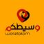 Wasetakom Captain - AppWisp.com